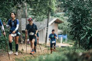 BIB: 
                            <button type="button" onclick="openModal(25635572)" class="btn btn-primary btn-sm float-right btn-popup" data-toggle="modal" data-target=".modal-high-quality">
                        <i class="fas fa-shopping-cart"></i> Add to Cart
                    </button>
                                            <button type="button" onclick="isThisMe(25635572, true)" class="btn btn-success btn-sm float-right btn-popup btn-isme hidden" data-toggle="tooltip" data-placement="bottom" title="นี่คือรูปของคุณใช่ไหม คลิกที่นี่เพื่อเอาเข้าอัลบั้ม">
                        <i class="fas fa-plus"></i> Add to album
                    </button>
                    <button type="button" onclick="isThisMe(25635572, false)" class="btn btn-warning btn-sm float-right btn-popup btn-isnotme hidden">
                        <i class="fas fa-ban"></i> Remove from album
                    </button>